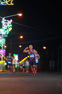 BIB: 
                            <button type="button" onclick="openModal(23097630)" class="btn btn-primary btn-sm float-right btn-popup" data-toggle="modal" data-target=".modal-high-quality">
                        <i class="fas fa-shopping-cart"></i> Add to Cart
                    </button>
                                            <button type="button" onclick="isThisMe(23097630, true)" class="btn btn-success btn-sm float-right btn-popup btn-isme hidden" data-toggle="tooltip" data-placement="bottom" title="นี่คือรูปของคุณใช่ไหม คลิกที่นี่เพื่อเอาเข้าอัลบั้ม">
                        <i class="fas fa-plus"></i> Add to album
                    </button>
                    <button type="button" onclick="isThisMe(23097630, false)" class="btn btn-warning btn-sm float-right btn-popup btn-isnotme hidden">
                        <i class="fas fa-ban"></i> Remove from album
                    </button>